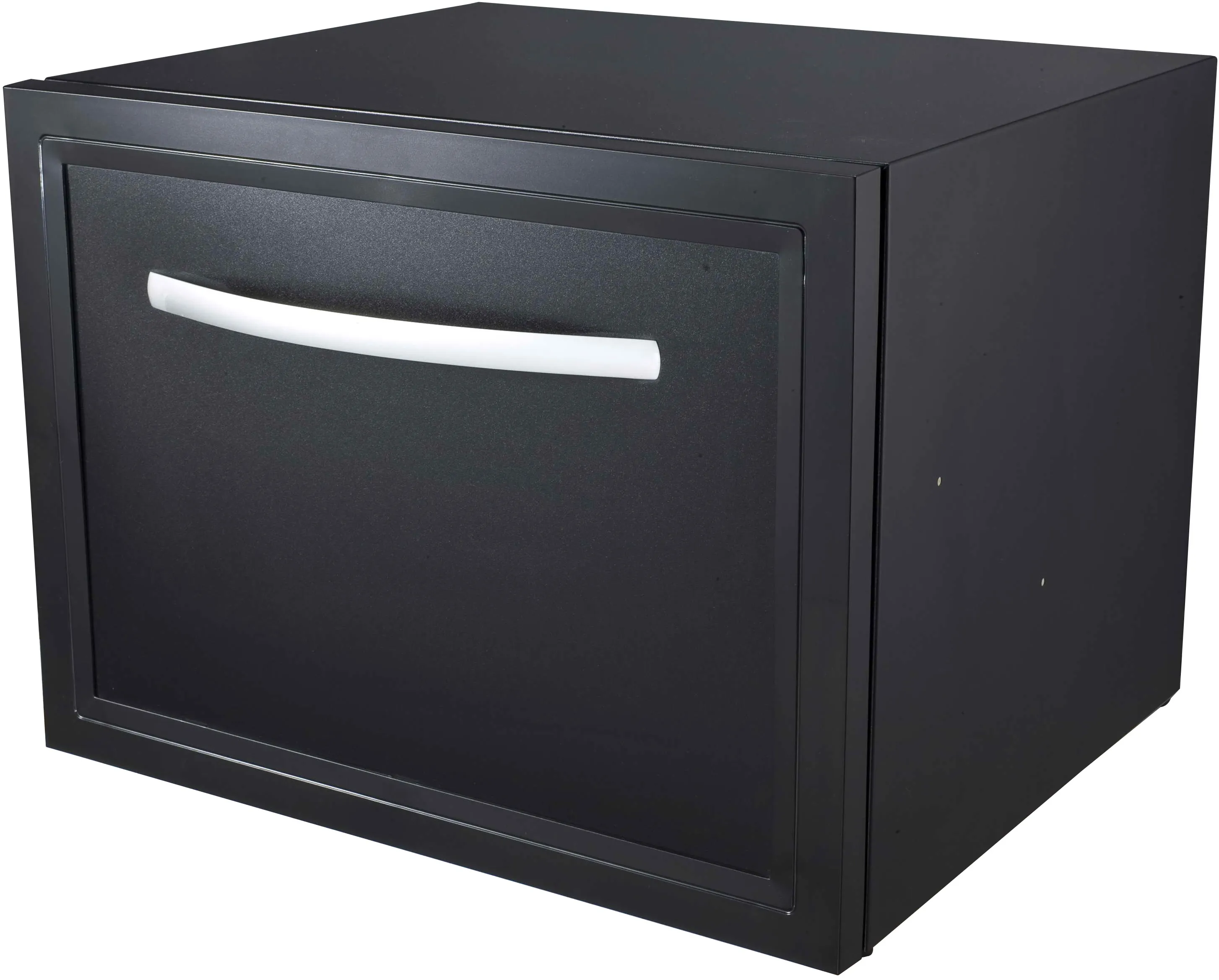  BC-50 Compressor Drawer Minibar For Hotel Mini Fridge Refrigerator Small