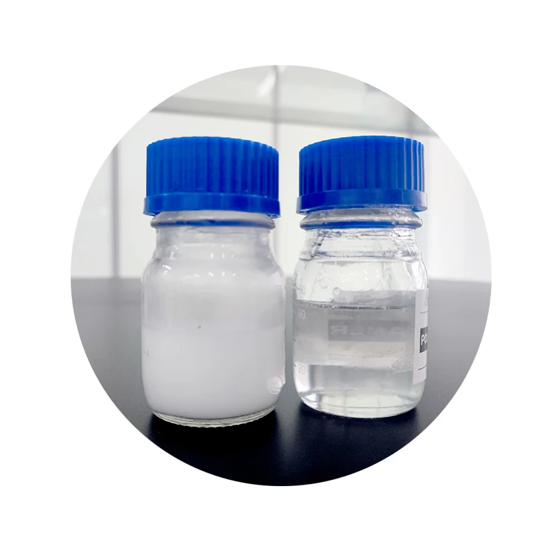 Concrete antifoam China factory defoaming adjuvant antifoam for fiber cement silica board process