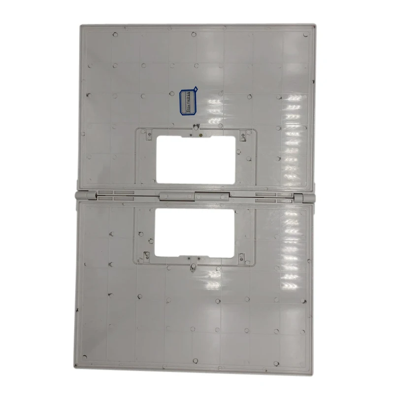 PBT Solar Panel Bracket