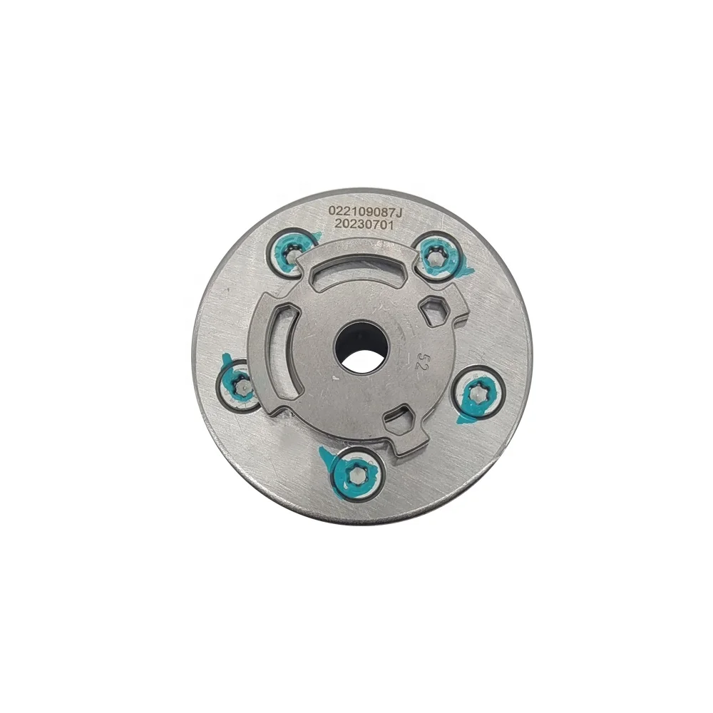 Camshaft Adjuster For Audi Volkswagen 022109087K 022109087J 022109088 022109087 022109087N 022109087M 022109088M 022109088G