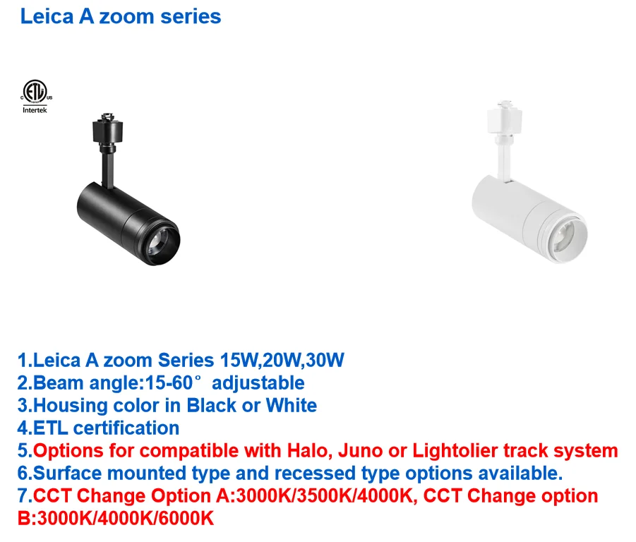 paste-pic-dp_uuid_2118k