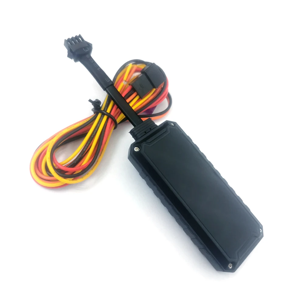 Motorcycle Vehicle Car GPS Tracker, Vehicle Car GPS Tracking Device System gps para carro