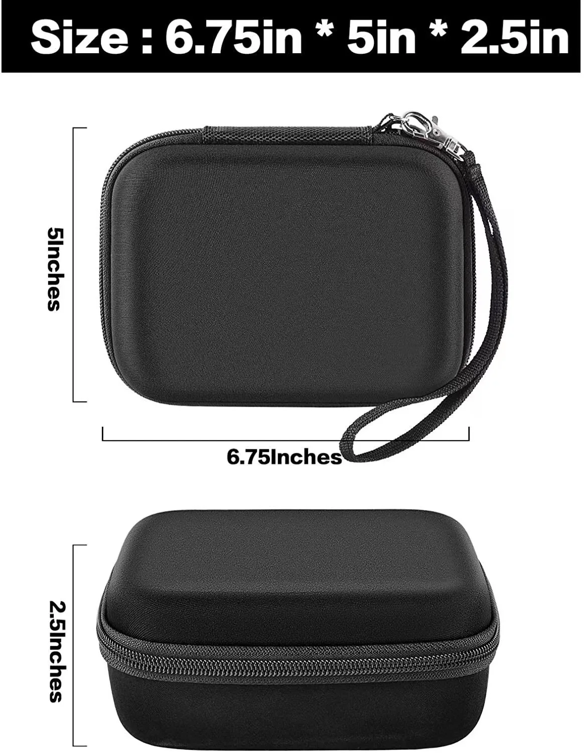 Wholesale Pikachu Cards Holder Big Capacity Card Game Case Storage Holds Up to 400 Cards for Gifts