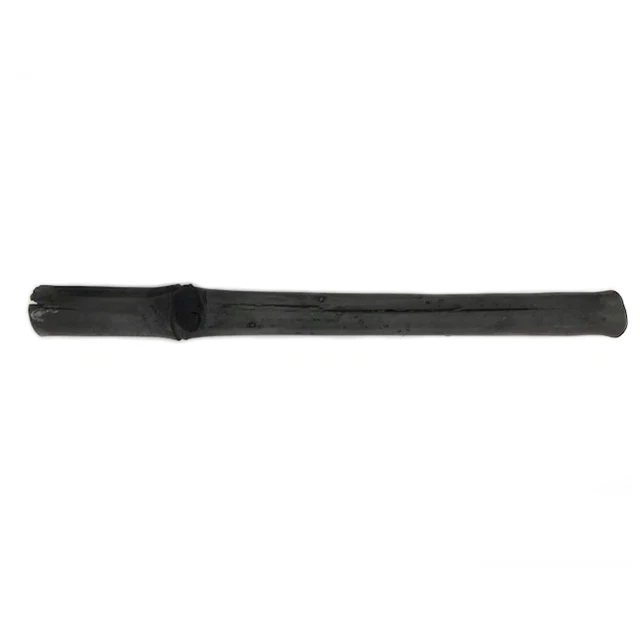 
Healthy sanitarily excellent bamboo charcoal water filter stick in Japan 