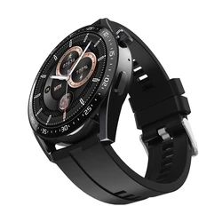 2022 1.39Inch NFC Smartwatch HW28 15 Sport Modes Fitness Watch Support BT Calling IP67 Waterproof Smartwatch Reloj Inteligente