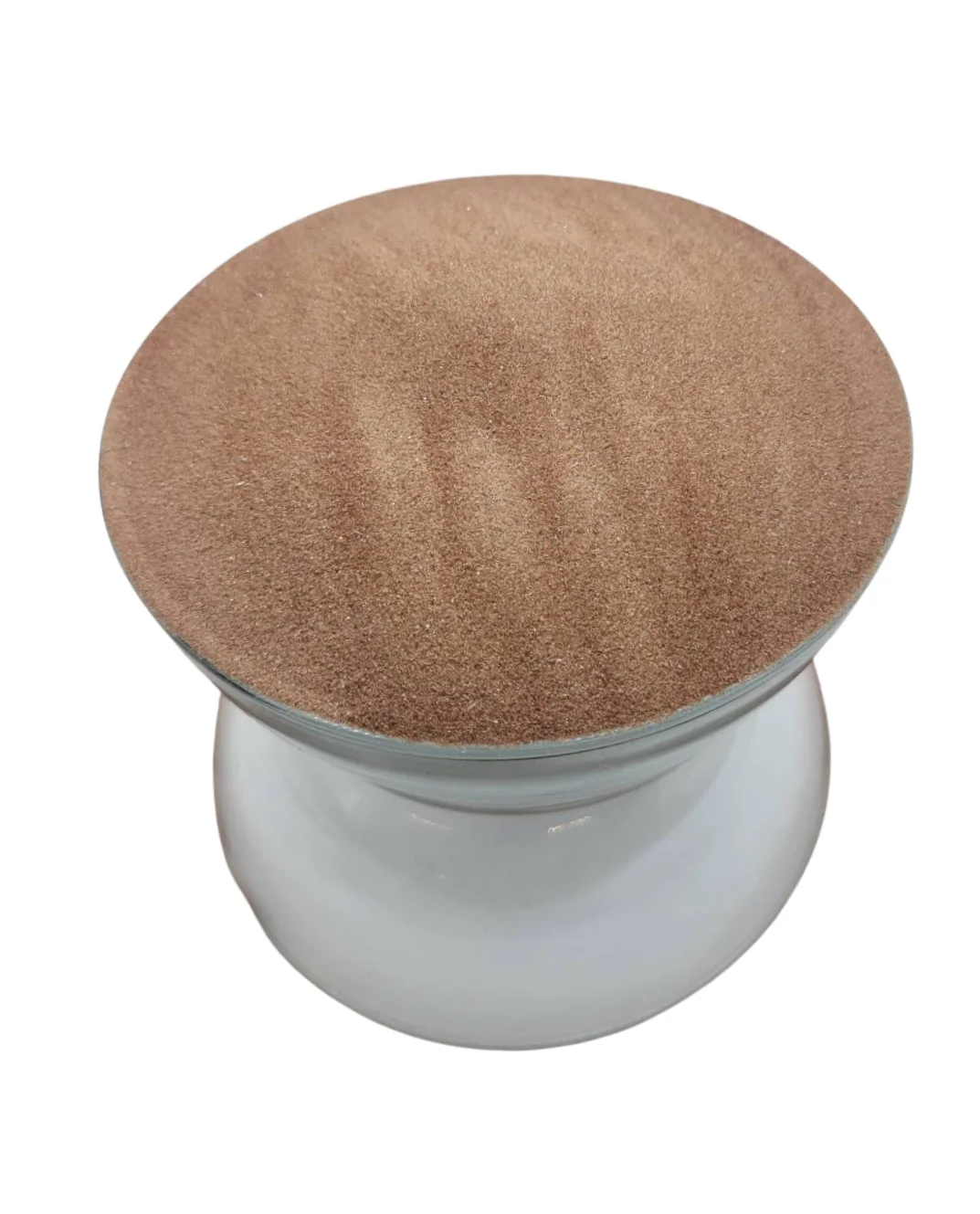 Industry Grade Abrasives Product of Red Garnet Sand 40 Mesh for Industrial Plant Construction Waterjet Cutting Natural Abrasive