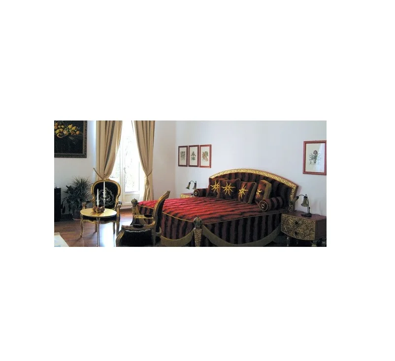 
Contemporary Art Pack Full Visit Of The Fondation Maeght Business Travel Services 