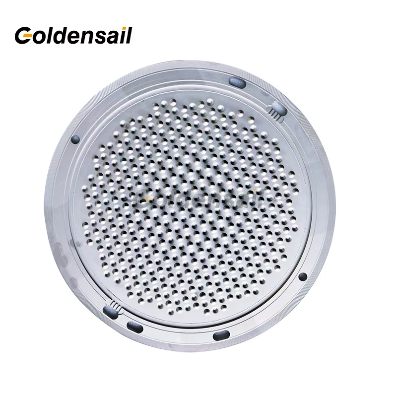 Alkaline water electrolyzer hydrogen generator manufacturers