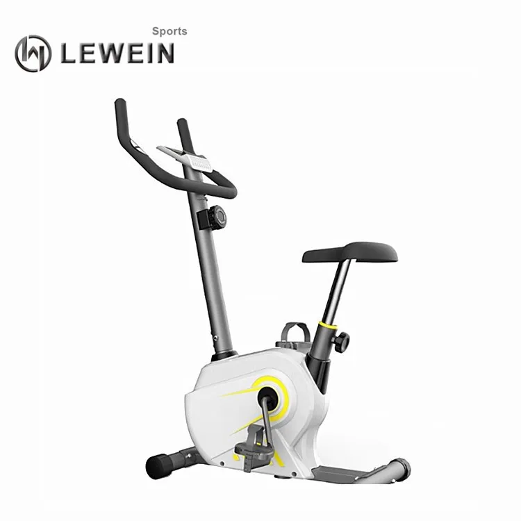 Professional Manufacturer Sales Home Outdoor Magnetic Spinning Bike For Sale