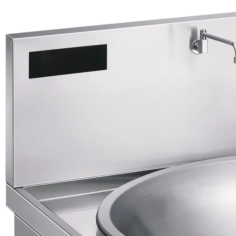 Kitchen appliance electric hot cooking plate induction cooktop cooker