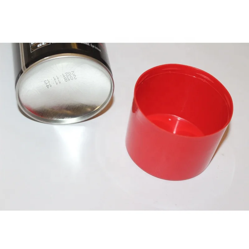 GL customized wholesale car care product dashboard polish wax spray