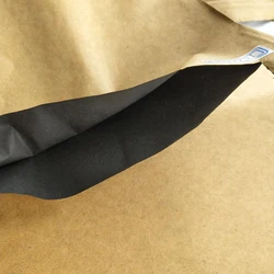 Hot selling high quality fruit cover guava bag mango fruit cover bag
