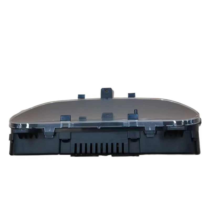 Легкий грузовик 3820100W5202XZ N25/N35/N45/N50/N55/N56/N75/1063/L75/J65/1061/1040/1048 JAC FOTON DONGFENG FAW