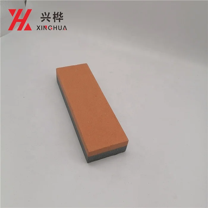 Точильный камень точильный карборунд шлифовальные блоки шлифовальный