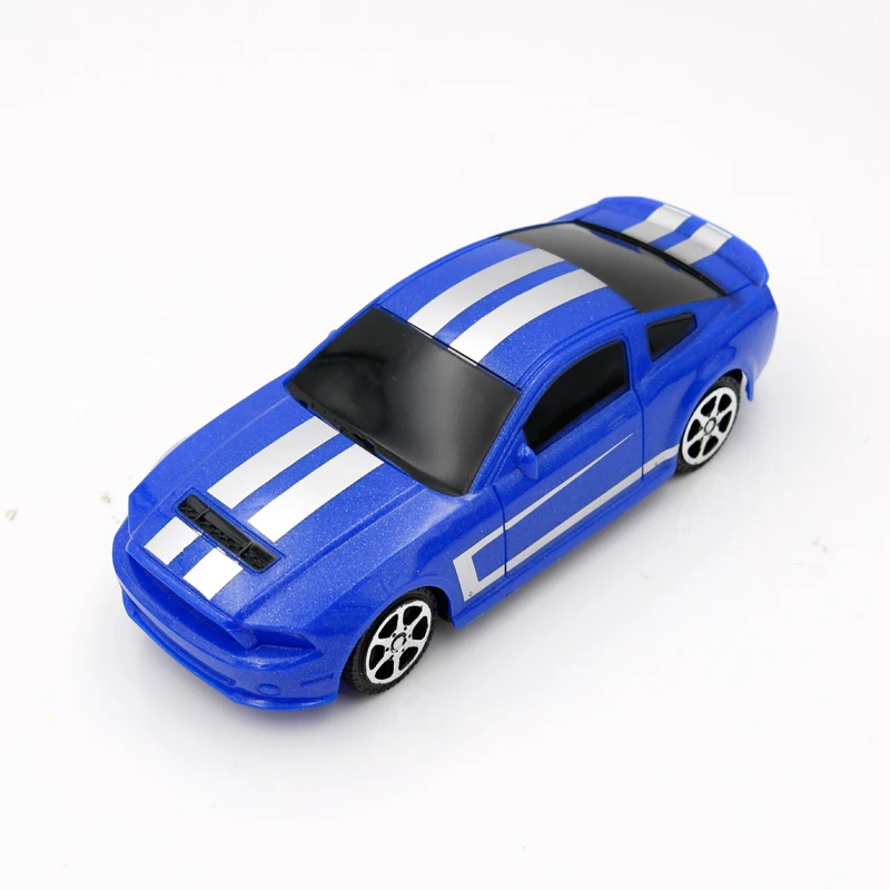 Лидер продаж, Радиоуправляемый автомобиль с эмуляцией МАСШТАБА 1:24, 2 канала, радиоуправляемые модели гоночных моделей, радиоуправляемые автомобили, рекламный подарок для мальчика
