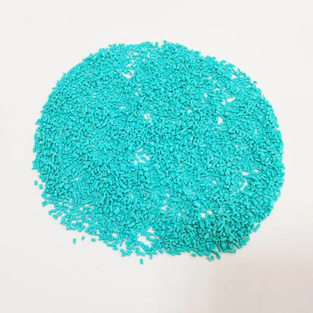 Wholesale nylon pa6 chips compound PA6 25% gf for auto parts