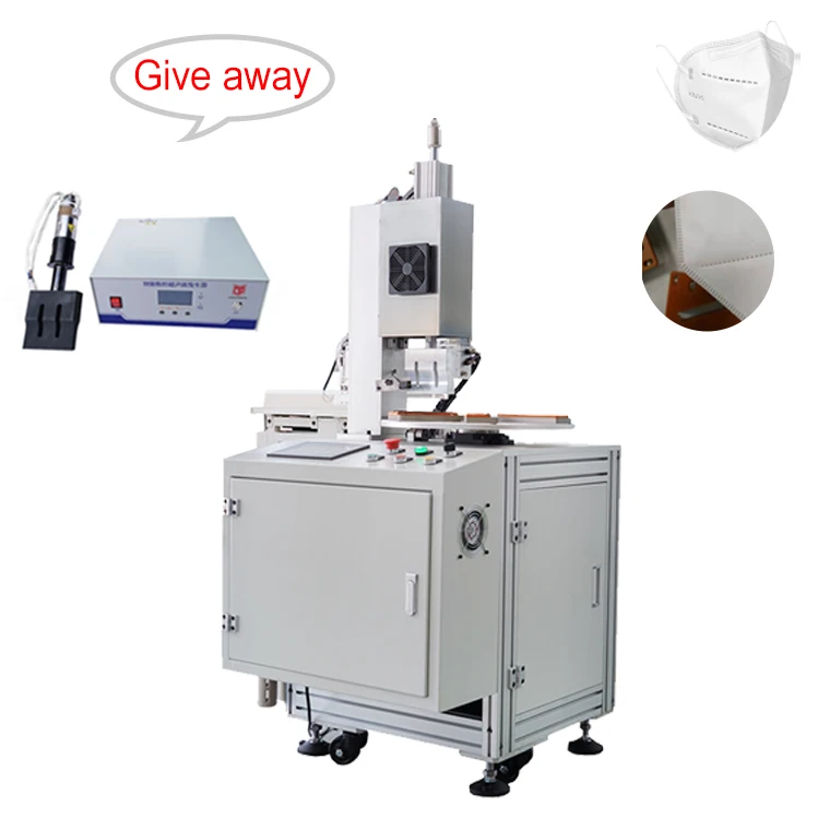 Складная медицинская хирургическая одноразовая Нетканая полностью автоматическая машина для нанесения маски n95 по цене производителя кромкооблицовочная машина