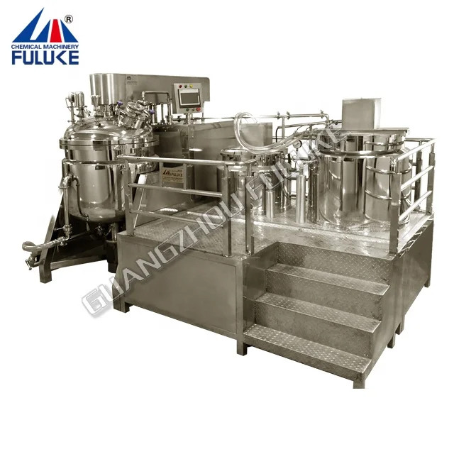 
30L sealant mixer machine ,silicone sealant making machine ,adhesive mixer 