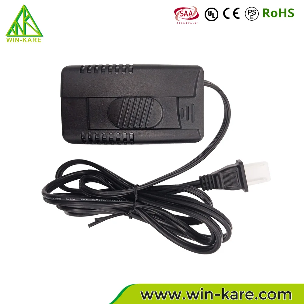 UL Led Leading Edge Phase-cut  Dimmer Switch 110-120V Max 300W Lighting Foot Slide Dimmer without Wire for Table Floor Lamp