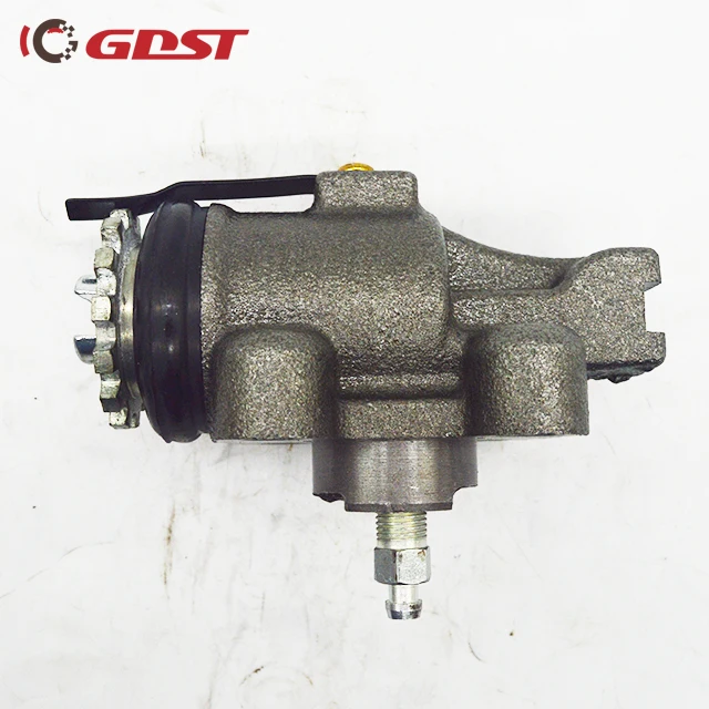 Высококачественный тормозной цилиндр GDST для MITSUBISHI OEM MC869359