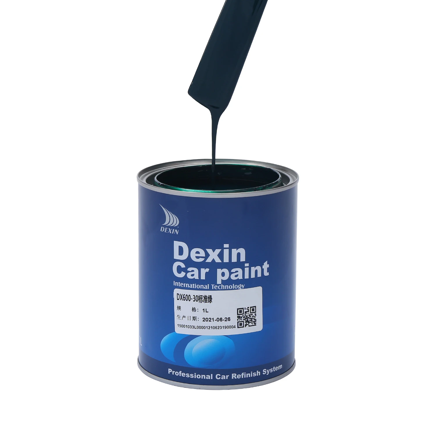 Car spray paint Customized ral color chart Epoxy Polyester Powder Coating high gloss powder paint