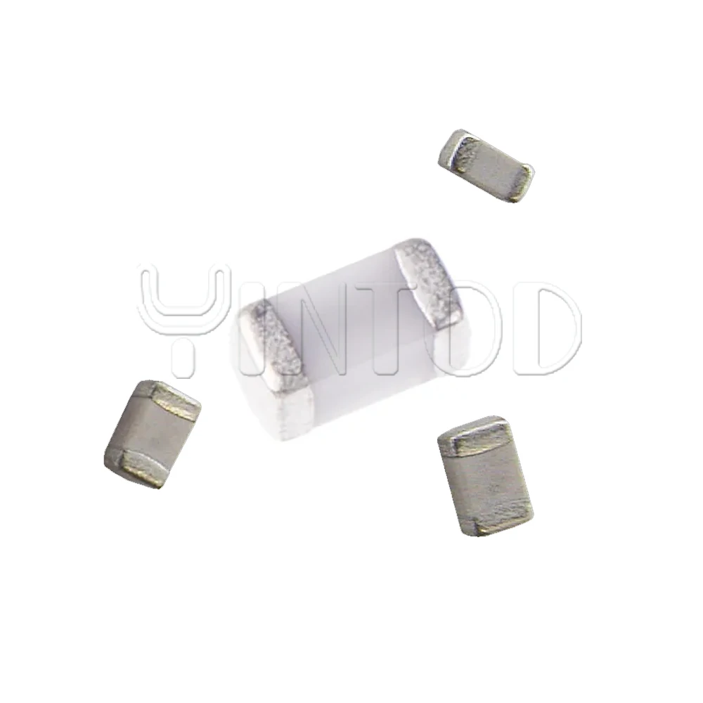 B59606A0110A062 NTC Thermistor Temperature Sensor IC 27Ohms for Automotive