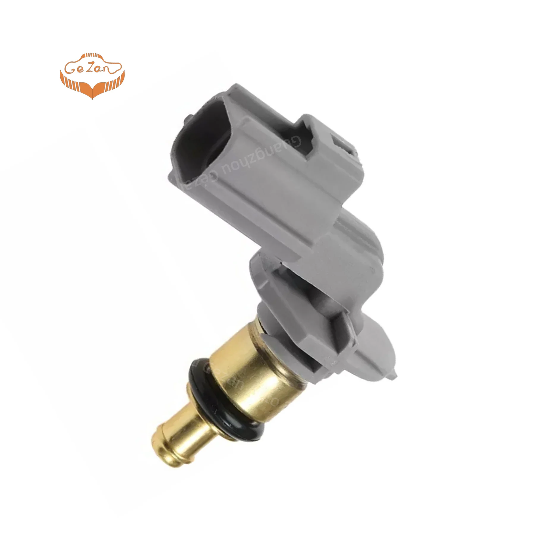 Hot Sell Water Temperature Sensor For Ford Focus Range Rover 3L8Z-12A648-Aa Aj57-18-840A Lr041442 Aj5718840 Car Accessories