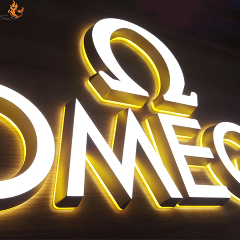 12V edge-lit injection Led Modules edge Sign side light smd chip 3led modulos 1.2w  led module