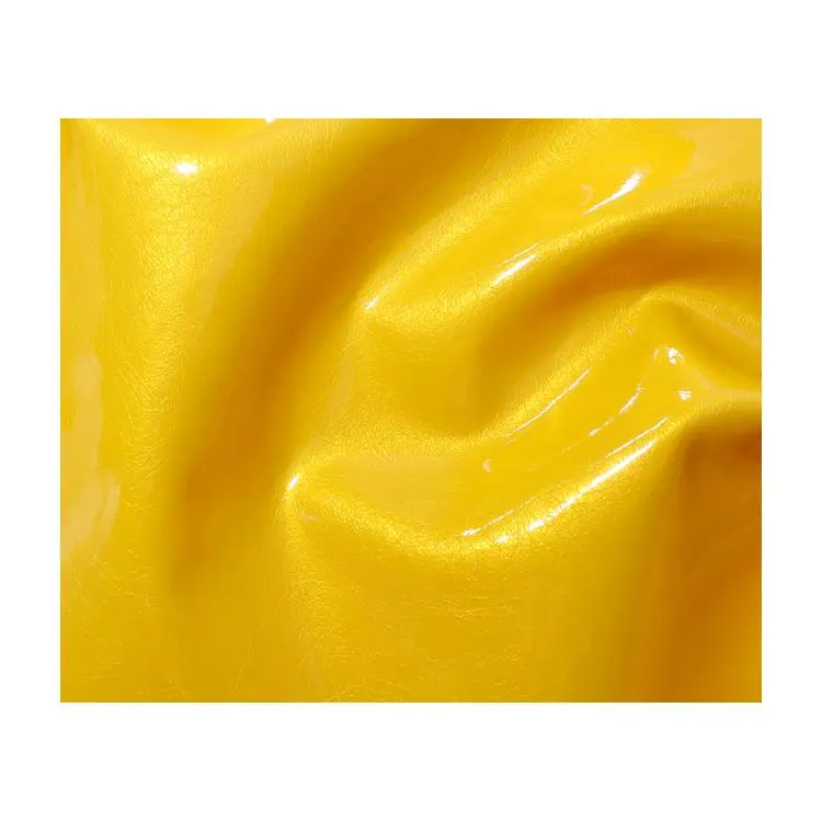 Pu Material Synthetic Recycled Leather Bag for Men Shoes and Office Chair New Eco Material Recycle Luxury 3R Green Leather 1.4MM