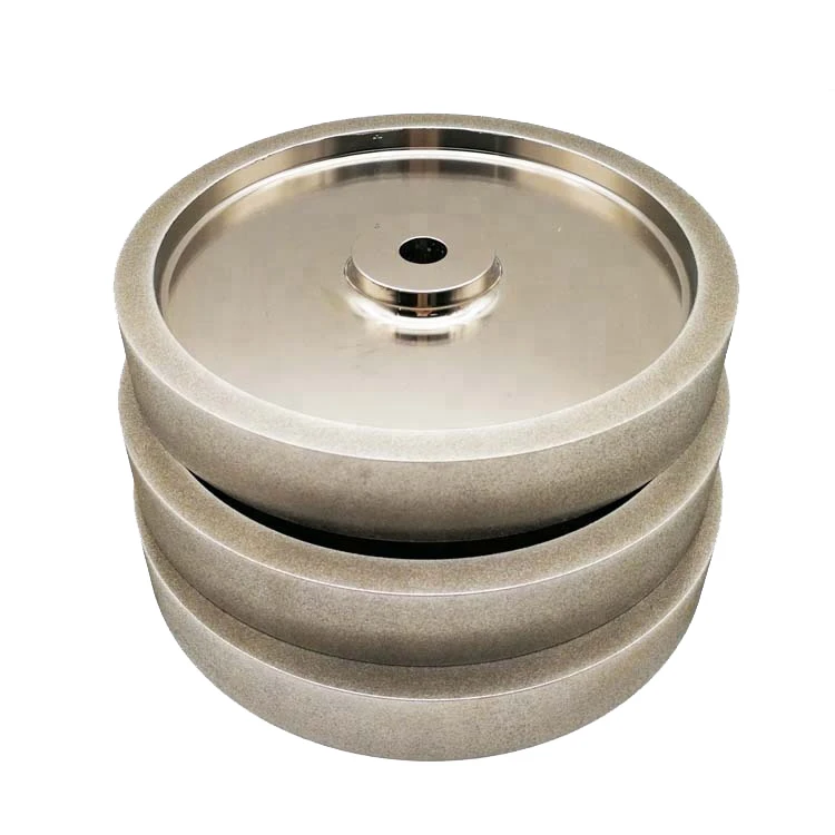 250 мм Diamant schleifstein Tormek T8 T7 шлифовальный станок заточной заточки ножей столярное дело алмаза CBN