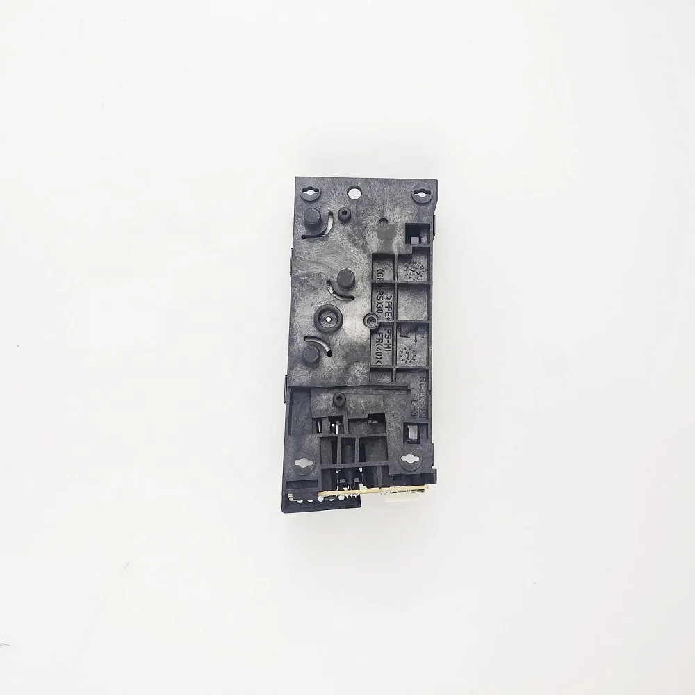 RM1-7489 лазерный сканер в сборе для Canon MF4710 4712 4870 4890 MF 4410 4112 4450 4750 4752 блок