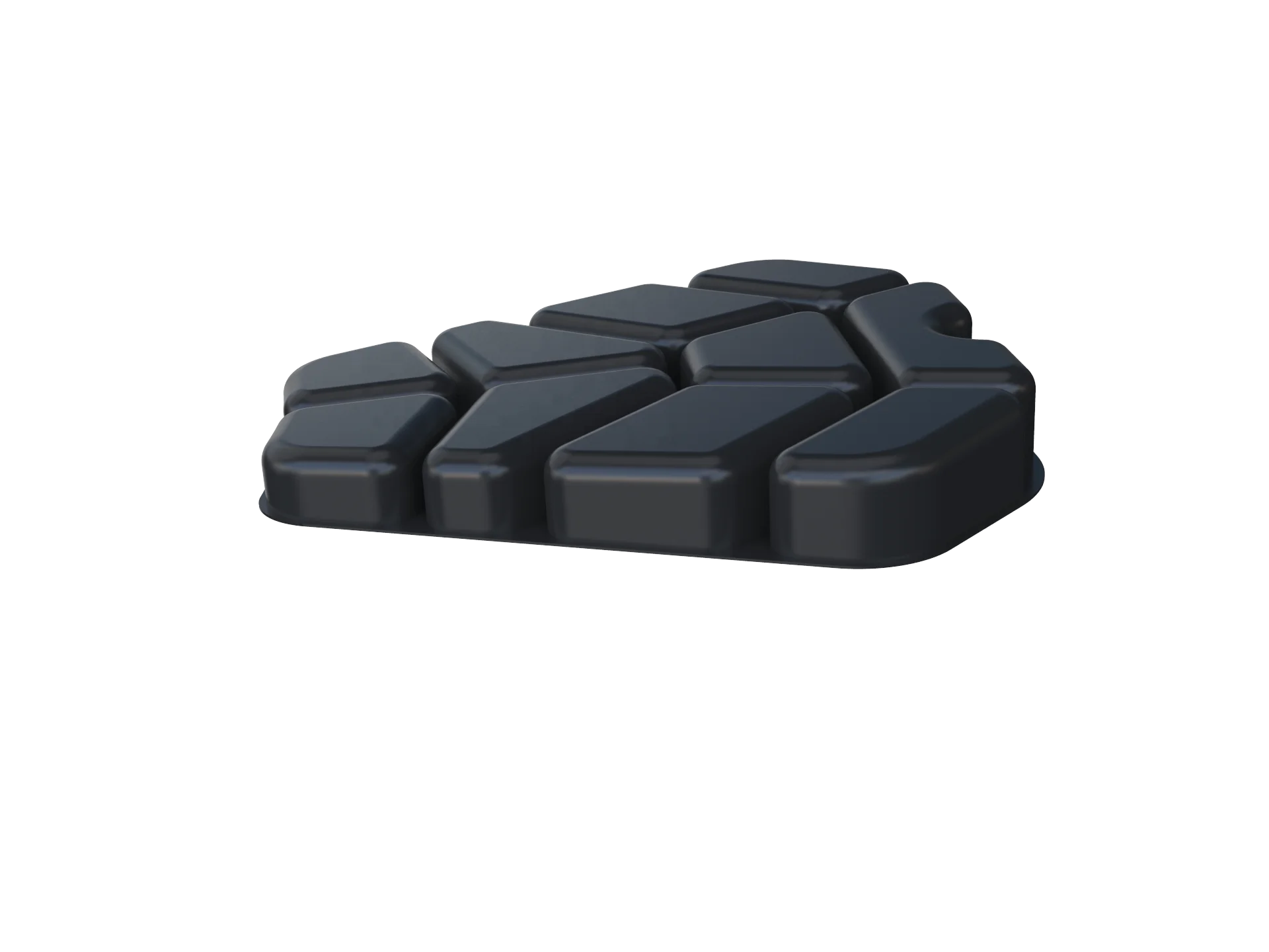 Hot Waterproof and Sunproof Motorcycle Seat Cushion for  Low Price