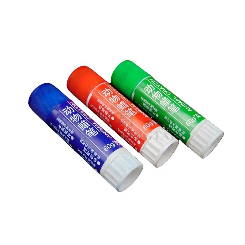 Animal crayon factories machines wholesale pig equipment farming