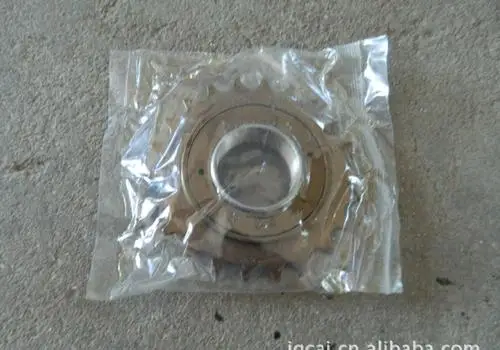 Hot sales diesel SCDC engine parts 6CT 3960755 flywheel