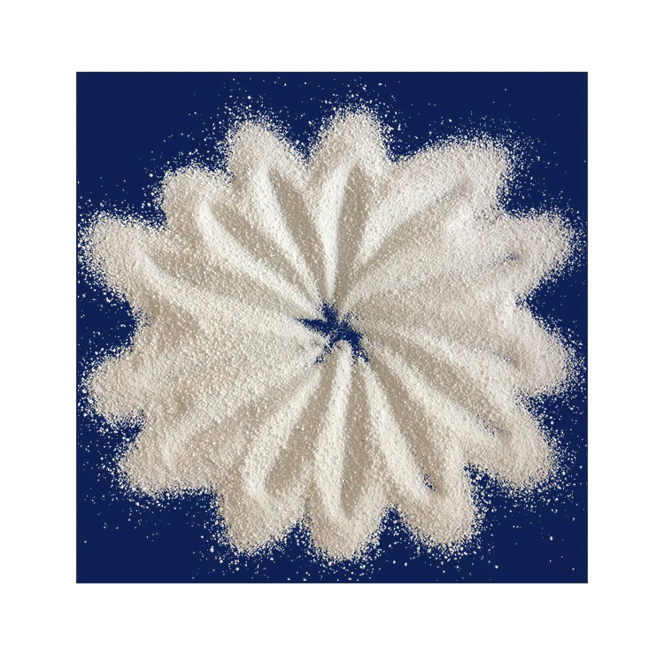 Мешок 40 кг промышленного класса для использования карбоната