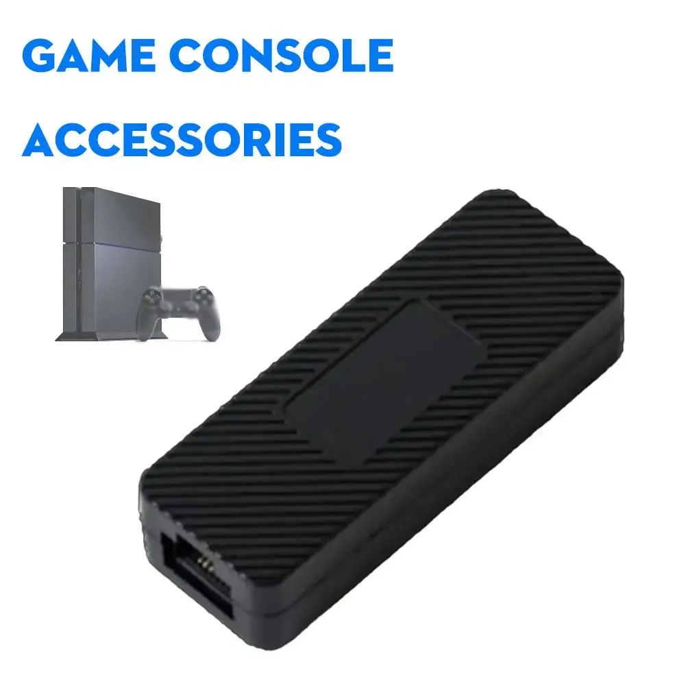 Один ключ JB Tools USB Dongle адаптер с Ethernet Type-C кабель комплект для PS4 11 0 FW системы игровые аксессуары