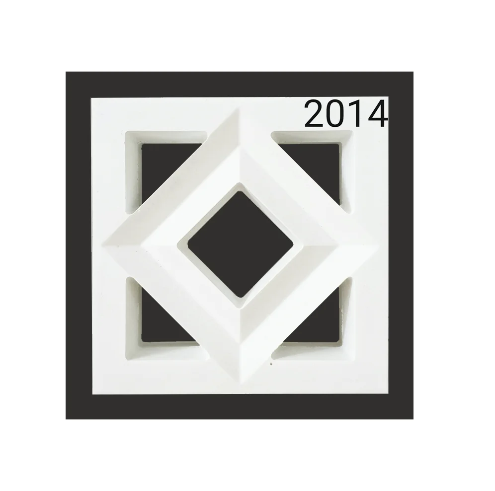 Цементные блоки Breeze по низкой цене высококачественные цементные вентиляционные Настенные Цементная плитка для внешней