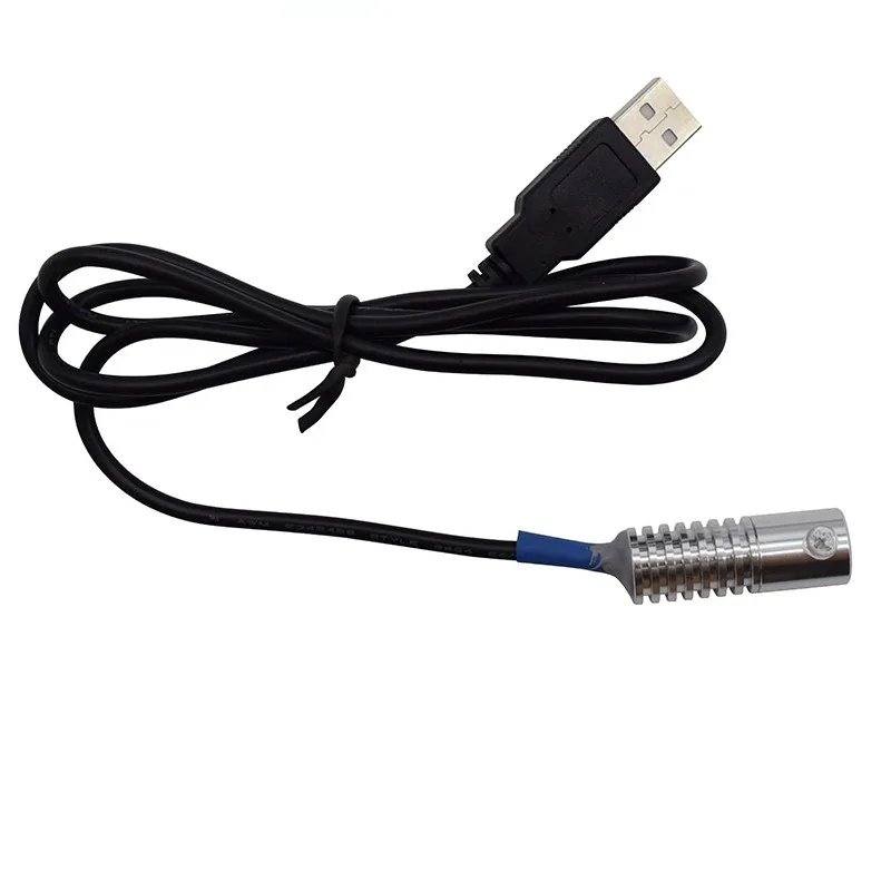 High Quality DC12V Input 2W Small Size pmma fiber optic Fiber Optic Illuminator For Car Using pmma fiber optic