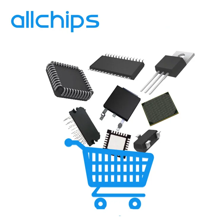 Far-IR body temperature Sensor MLX90640ESF-BAA-000-SP High Sensitivity