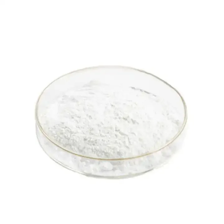 Top Sale msg monosodium glutamate pictures/monosodium glutamate for sale/monosodium glutamate halal 25kg