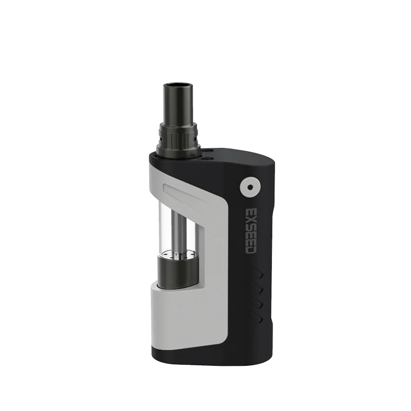 
cheap price vape 510 thread universal portable vape pod mini vape box 