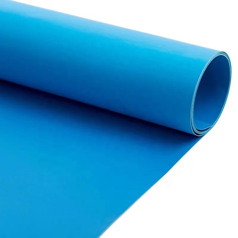 High Pressure Compressed Non Asbestos Fireproof Rubber Board NY150-450 XB150-450 Non-Asbestos Rubber Sheet Custom Gasket