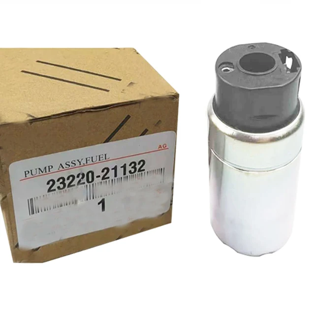 Universial Car For bosch For Denso 0580453443 Fuel Pump