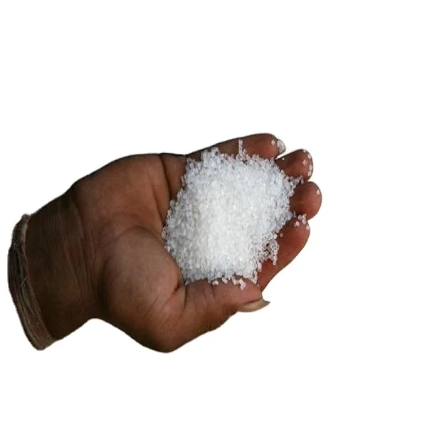 
Refined Sugar Direct from Brazil 50kg packaging Brazilian White Sugar Icumsa 45 Sugar 