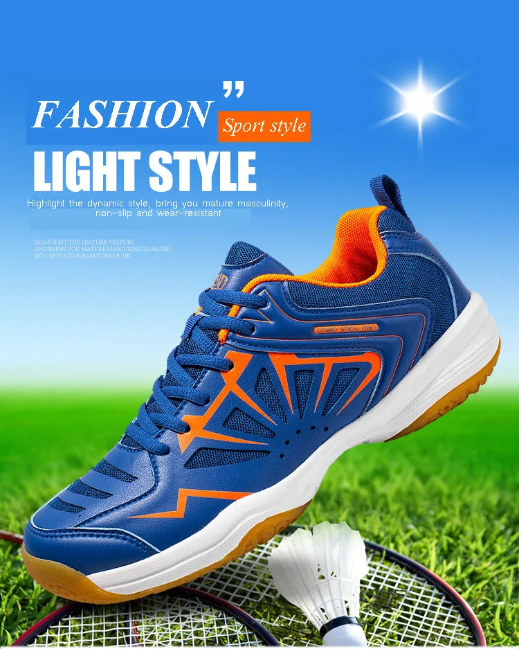 DZ06 tennis shoes (1).jpg