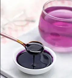 Medlar juice chinese wolfberry juice factory supply no additives red goji berry juice soft drink