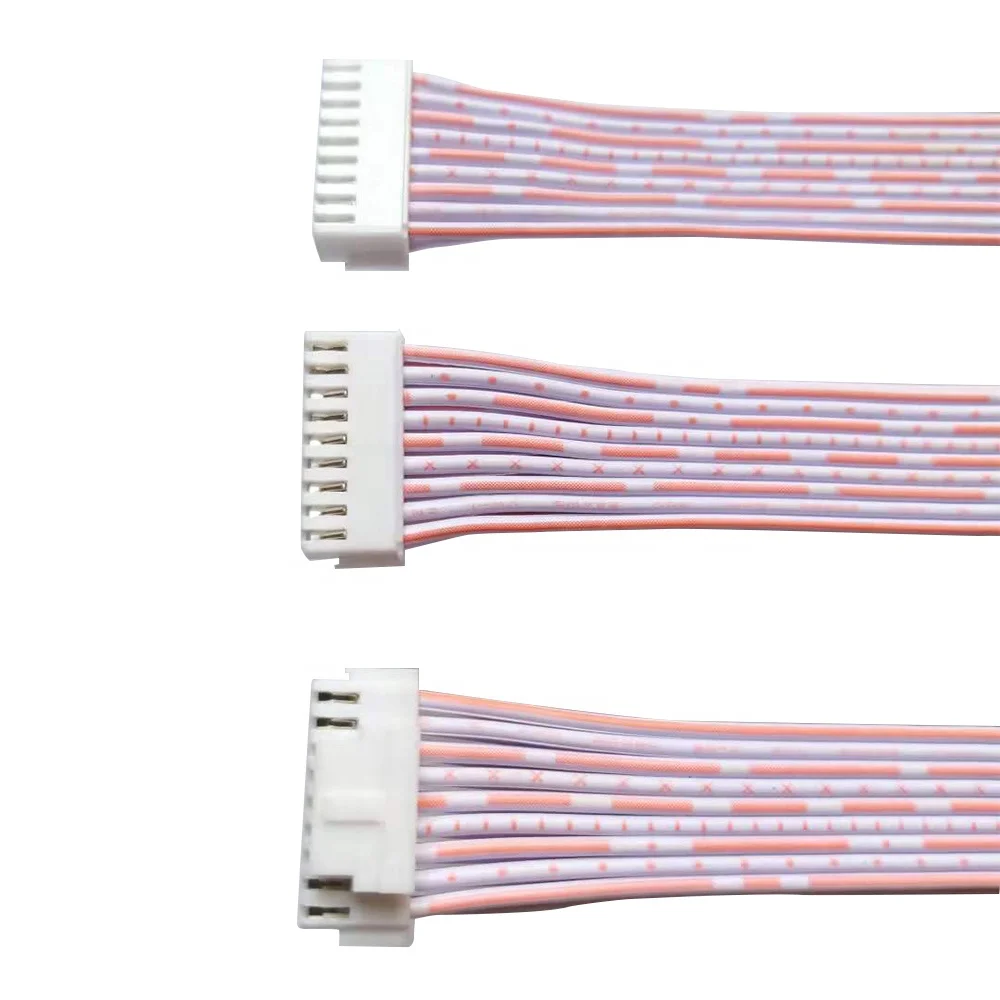 18Pin Signal Cable 2X9 Pins Connect Date Cable for Ant S9 S7 L3 Machine