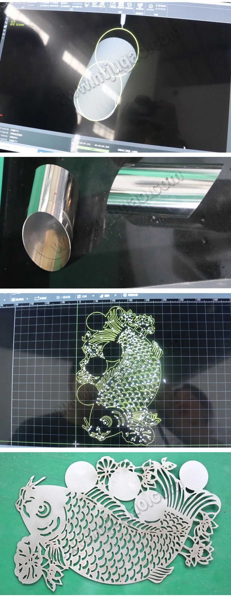cutting machine 11.jpg