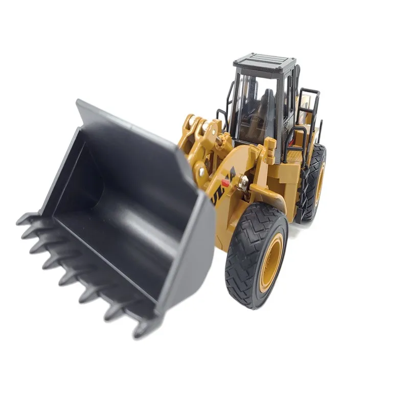 1/56 trucks diecast tanker truck model friction farmer car toys vehicles for kids alloy toy