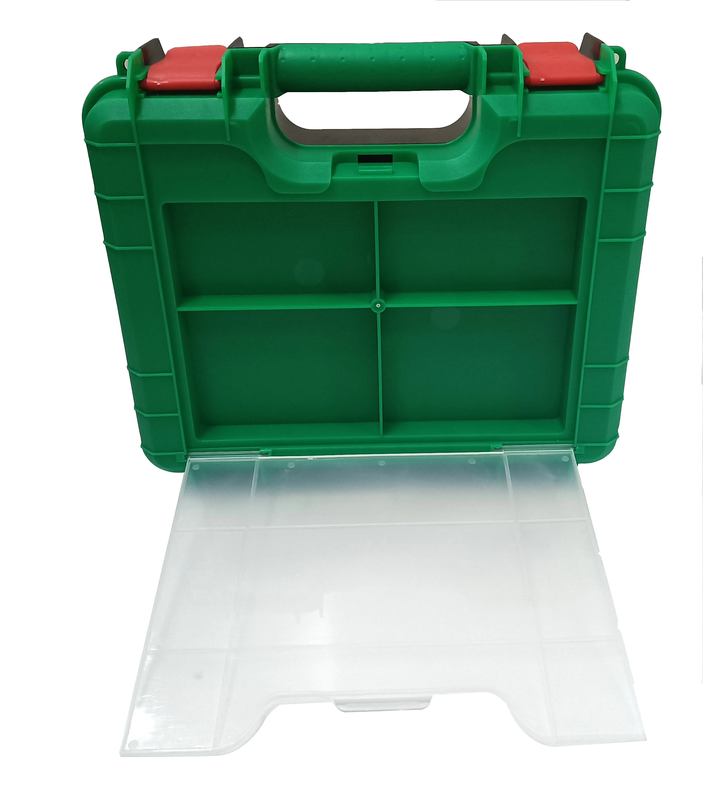 orthopedic machine multifunctional electric saw hand electric drill